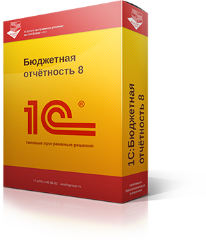 db61df4a54a055f6aae07125721894e4