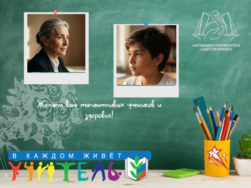Предпросмотр коллажа